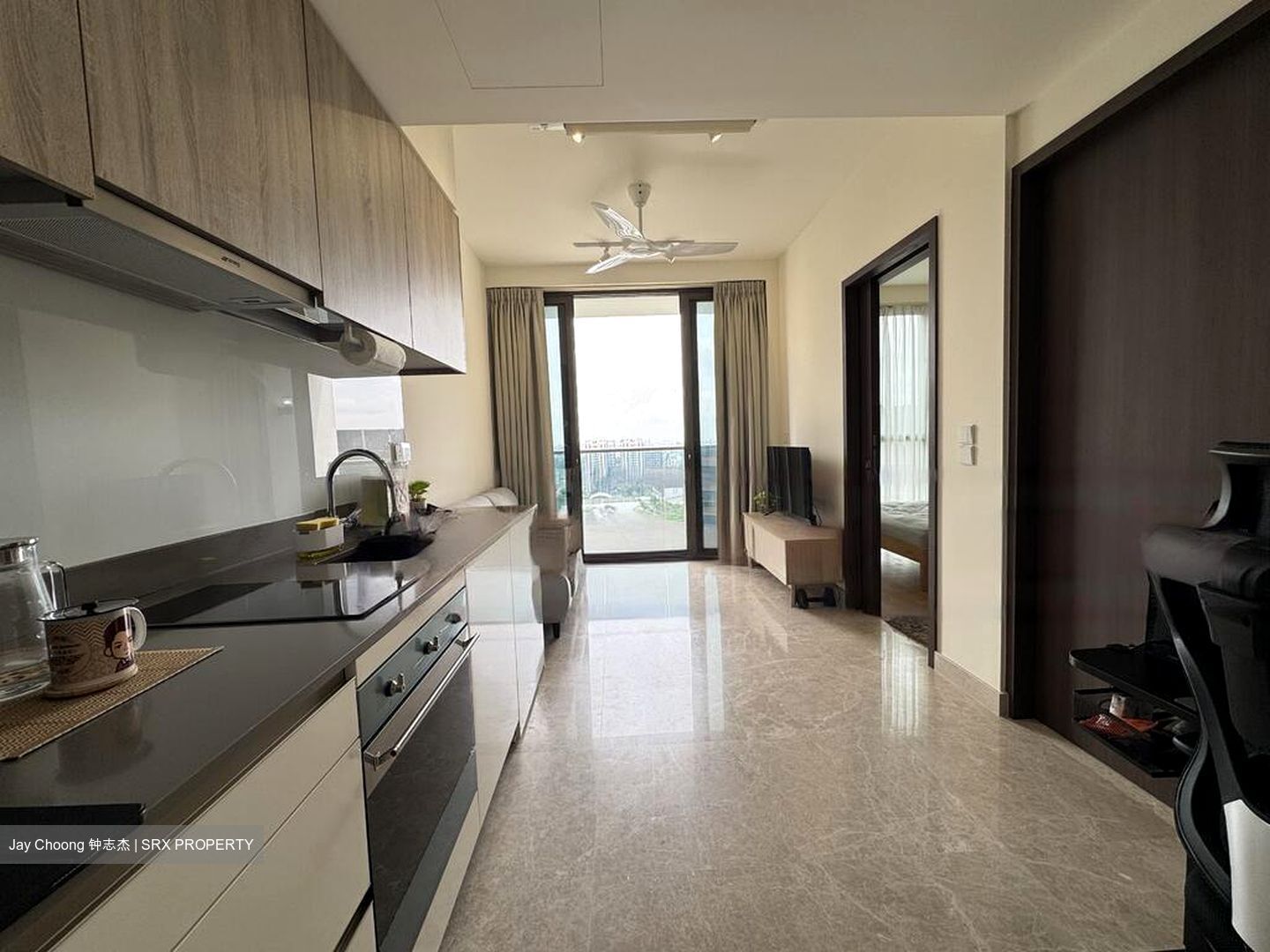 Paya Lebar Road (D14), Condominium #474377571